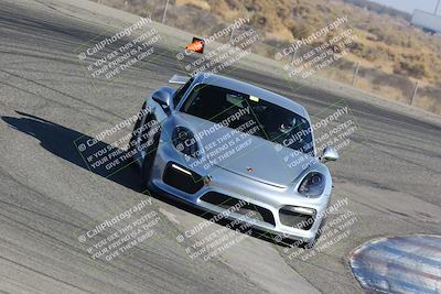 media/Nov-17-2023-Audi Club (Fri) [[31a1154707]]/Off Ramp/